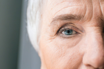 Connaître les pathologies associées au vieillissement