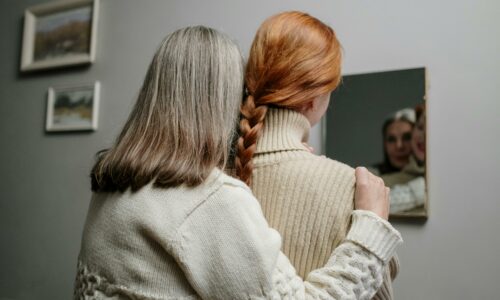 Simulateur de vieillissement : comprendre pour mieux accompagner