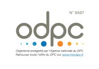 Logo DPC CoImparo
